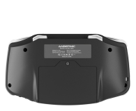 ANBERNIC RG34XX - Black - 1326314 - zdjęcie 2